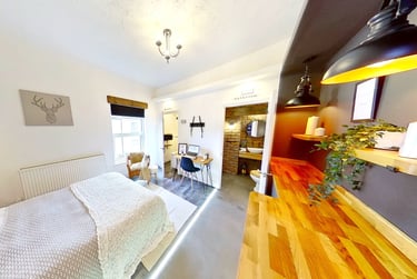 5 bed house, Princes Road, Newland, Hull, HU52SE - Image 4