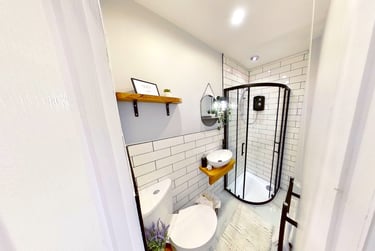5 bed house, Princes Road, Newland, Hull, HU52SE - Image 8