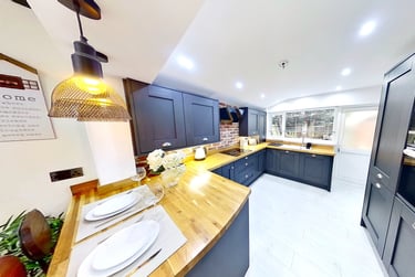 5 bed house, Princes Road, Newland, Hull, HU52SE - Image 11