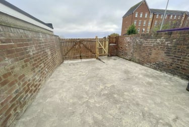 3 bed house, John Street South, Meadowfield, Durham, DH78RP - Image 6