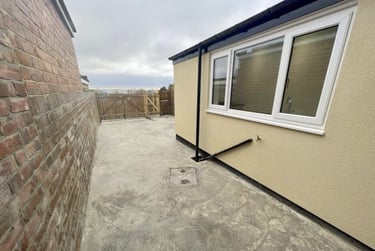 3 bed house, John Street South, Meadowfield, Durham, DH78RP - Image 8