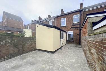 3 bed house, John Street South, Meadowfield, Durham, DH78RP - Image 10