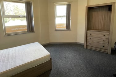 4 bed house, Clough Road, Newland, Hull, HU51QN - Image 4