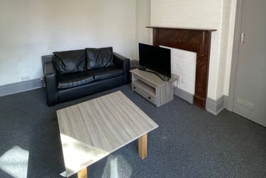 4 bed house, Clough Road, Newland, Hull, HU51QN - Image 9