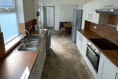 4 bed house, Clough Road, Newland, Hull, HU51QN - Image 11