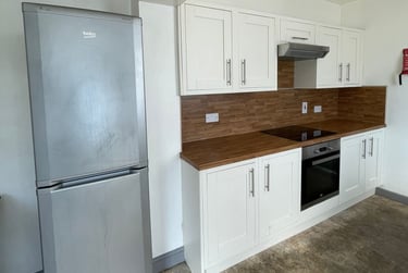 4 bed house, Clough Road, Newland, Hull, HU51QN - Image 8