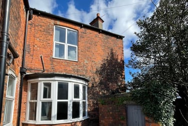 4 bed house, Clough Road, Newland, Hull, HU51QN - Image 6