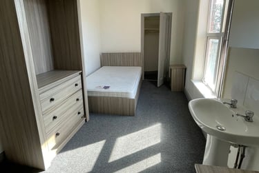 4 bed house, Clough Road, Newland, Hull, HU51QN - Image 13