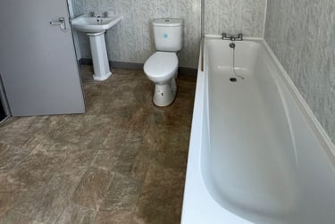 4 bed house, Clough Road, Newland, Hull, HU51QN - Image 15