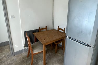 4 bed house, Clough Road, Newland, Hull, HU51QN - Image 7