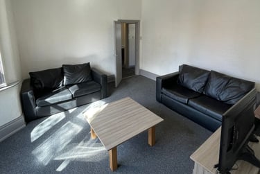 4 bed house, Clough Road, Newland, Hull, HU51QN - Image 10