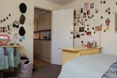 4 bed house, Grasmere Street, City Centre, Leicester, LE27DB - Image 11