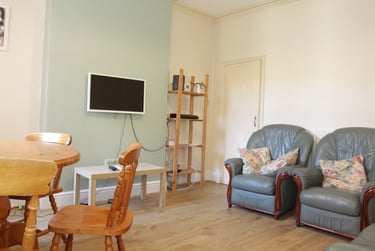 3 bed house, Lytton Road, Clarendon Park, Leicester, LE21WL - Image 5