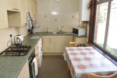 3 bed house, Lytton Road, Clarendon Park, Leicester, LE21WL - Image 6