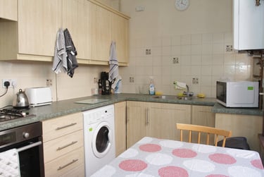 3 bed house, Lytton Road, Clarendon Park, Leicester, LE21WL - Image 7