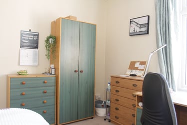 3 bed house, Lytton Road, Clarendon Park, Leicester, LE21WL - Image 9