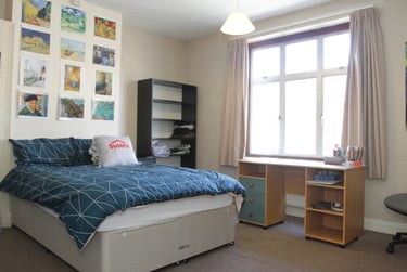 3 bed house, Lytton Road, Clarendon Park, Leicester, LE21WL - Image 10