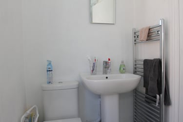 3 bed house, Lytton Road, Clarendon Park, Leicester, LE21WL - Image 13