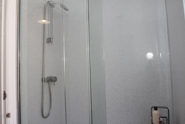 3 bed house, Lytton Road, Clarendon Park, Leicester, LE21WL - Image 14