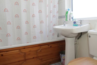 3 bed house, Montague Road, Clarendon Park, Leicester, LE21TH - Image 7