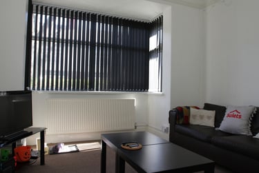 4 bed house, Fosse Road South, City Centre, Leicester, LE31AE - Image 6
