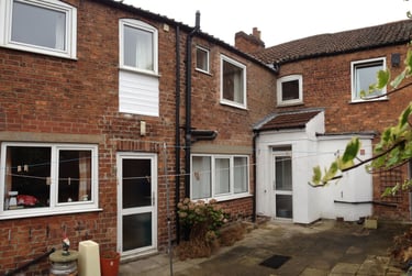 6 bed house, Newport, Uphill, Lincoln, LN13DN - Image 3