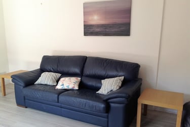 6 bed house, Newport, Uphill, Lincoln, LN13DN - Image 8