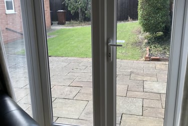 6 bed house, Newport, Uphill, Lincoln, LN13DN - Image 9