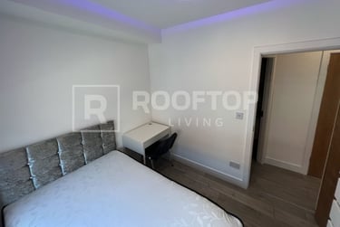 2 bed house, Glossop Street, Rampart Road, Leeds, LS62LE - Image 4