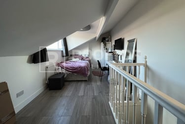 2 bed house, Glossop Street, Rampart Road, Leeds, LS62LE - Image 14