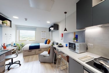 Standard Plus Studio - Image 2