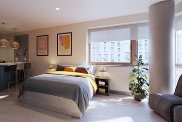 Platinum Studio - Image 1