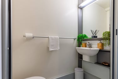 Premium Studio - Image 4