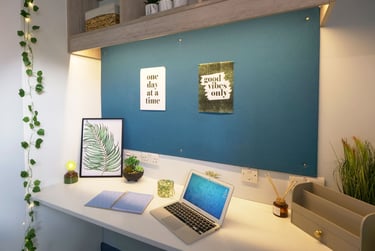 Premium Room - Image 3