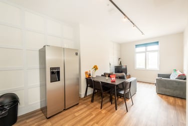 5 bed house, Pembroke Place, Low Hill, Liverpool, L35PH - Image 6