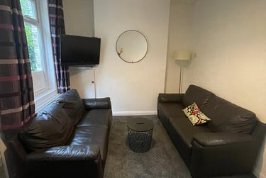 3 bed house, Neville Terrace (L), Western Hill, Durham, DH14AH - Image 8