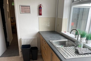 3 bed house, Neville Terrace (L), Western Hill, Durham, DH14AH - Image 6