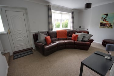 4 bed house, Wakenshaw Road, Gilesgate, Durham, DH11EP - Image 6