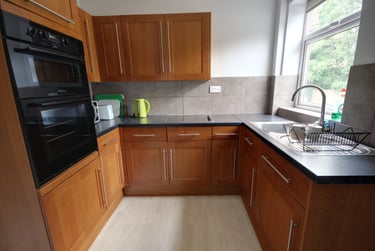 4 bed house, Wakenshaw Road, Gilesgate, Durham, DH11EP - Image 8
