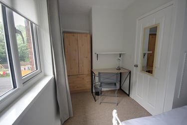 4 bed house, Wakenshaw Road, Gilesgate, Durham, DH11EP - Image 11