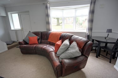 4 bed house, Wakenshaw Road, Gilesgate, Durham, DH11EP - Image 7