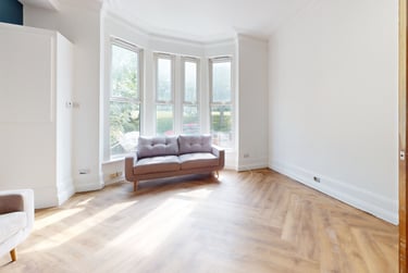 6 bed house, Hyde Park Road, Hyde Park, Leeds, LS61AH - Image 2