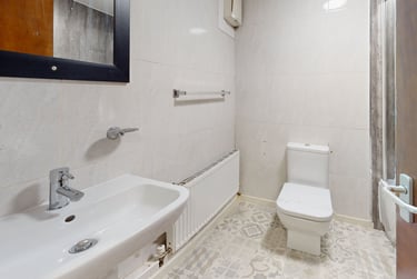 6 bed house, Hyde Park Road, Hyde Park, Leeds, LS61AH - Image 11