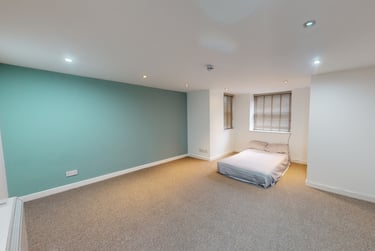 4 bed house, Hyde Terrace, Woodhouse, Leeds, LS29LN - Image 7