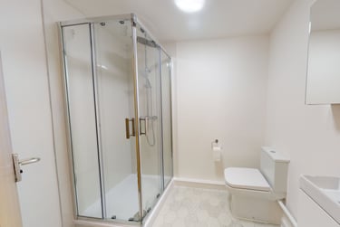4 bed house, Moorland Avenue, Hyde Park, Leeds, LS61AP - Image 7