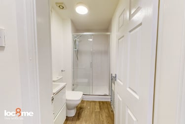 5 bed house, Mostyn Road, City Centre, Birmingham, B169DU - Image 15