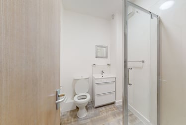 4 bed house, Moorland Avenue, Hyde Park, Leeds, LS61AP - Image 8