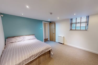 4 bed house, Hyde Terrace, Woodhouse, Leeds, LS29LN - Image 5
