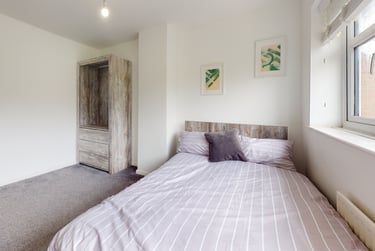 6 bed house, Cotswold Close, City Centre, Loughborough, LE113AN - Image 7