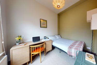 7 bed house, Herrick Road, Shelthorpe, Loughborough, LE112BT - Image 8